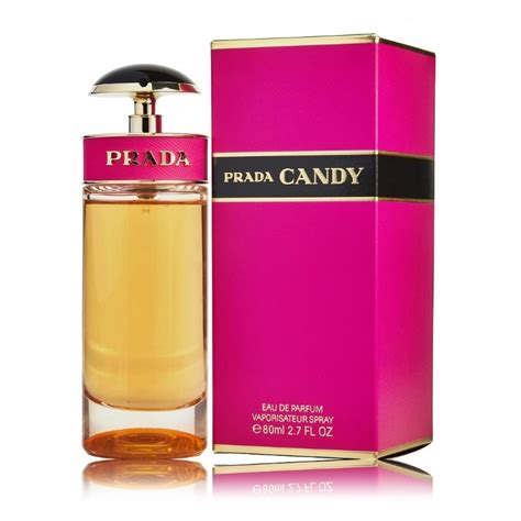 kvepalai prada candy|prada candy perfume for women.